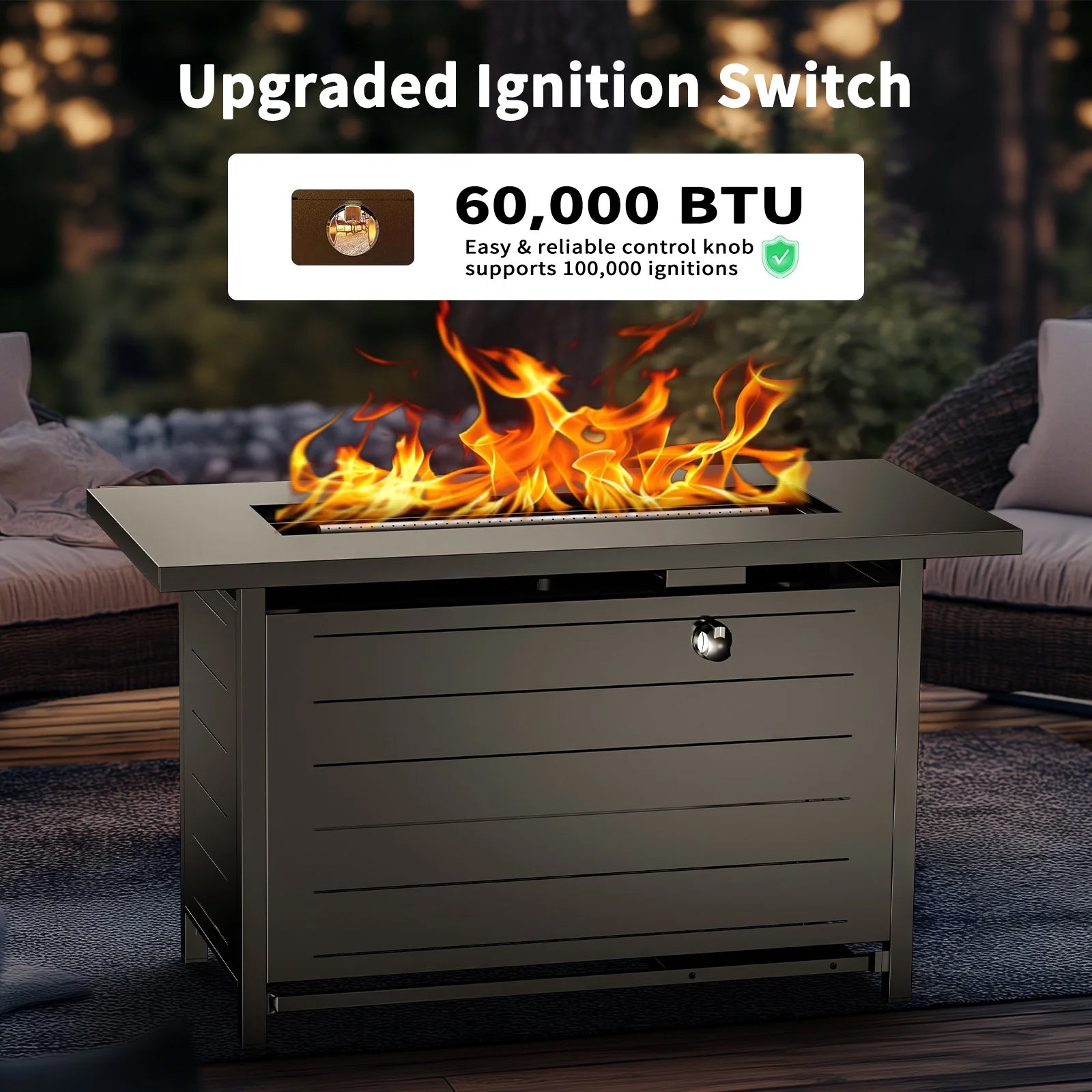 Philergo 42