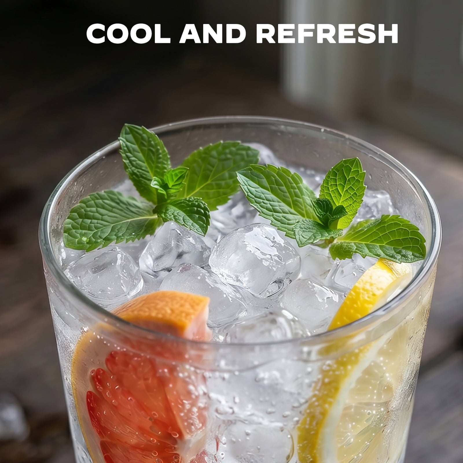 Philergo 35lbs/24H Nugget Ice Maker Countertop, Portable Ice Machine with Detachable Ice Basket, Silver