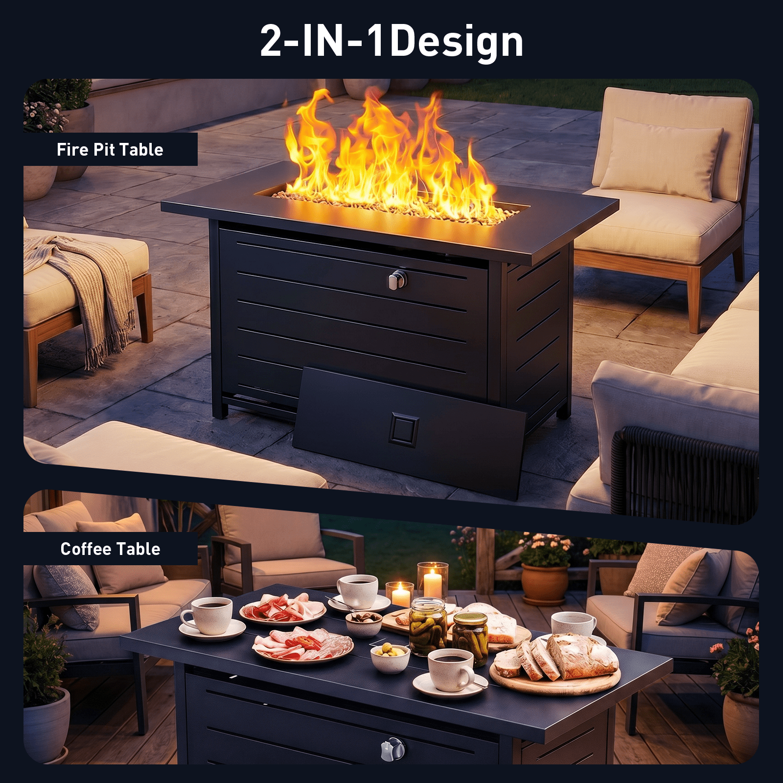Philergo 42